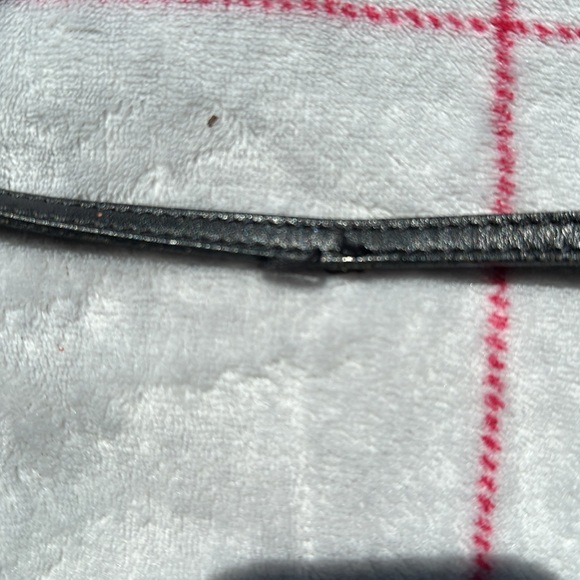 Fendi Tote Bag Brown Canvas - Picture 6 of 11